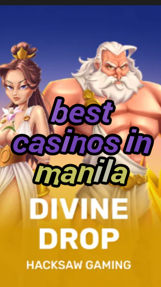 best casinos in manila-fqqjrm9vrme7zzjgfjql.com