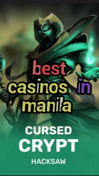 best casinos in manila-fqqjrm9vrme7zzjgfjql.com
